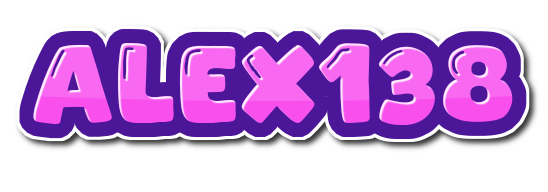 alex138